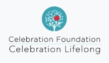 Celebration Lifelong