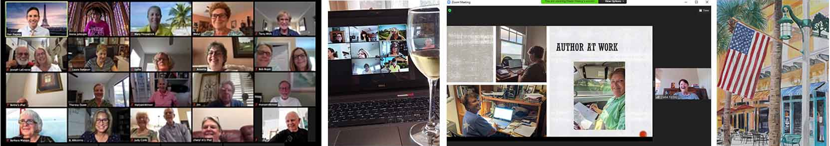 Celebration Lifelong