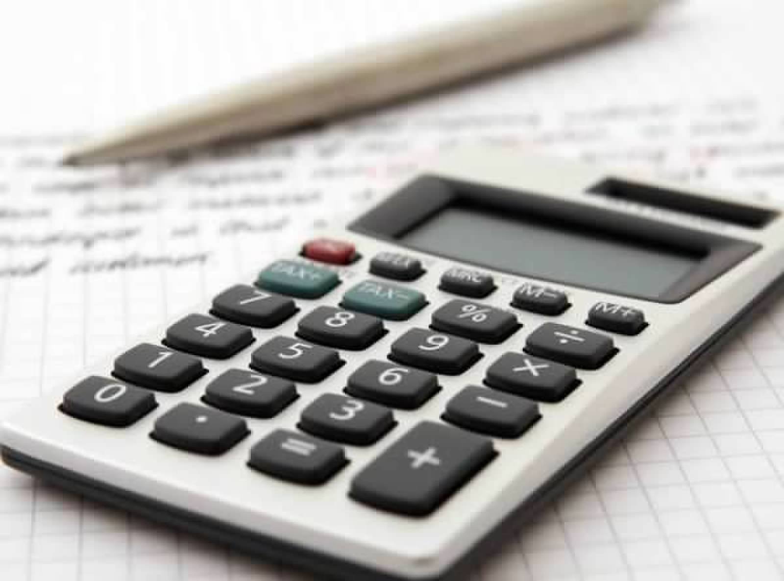 Finance and Business